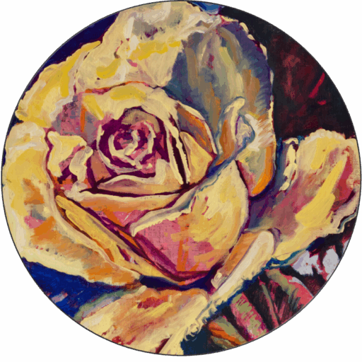 cropped image001.png