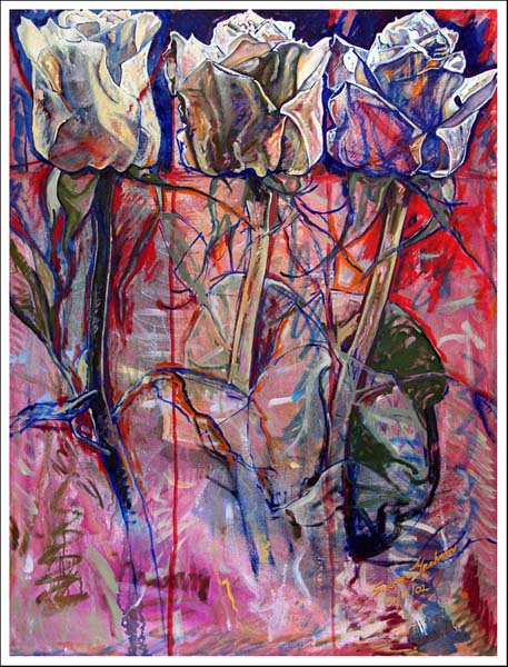 2002 12 30 butteryellowroses1 img 5776 web